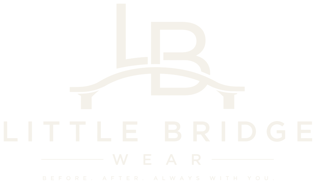 LITTLE BRIDGE Wear